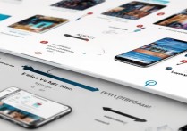 b612怎么制作GIF图？新手必学步骤教程在这里