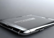 小米查找手机