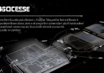 三星手机无线充电怎么实现的？原理是什么？