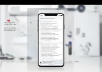 华为手机怎么抓log？详细步骤和工具推荐？