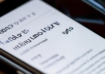 华为荣耀畅玩4怎么解锁？解锁Bootloader教程详解