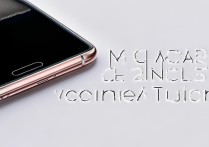 vivo手机怎么清理