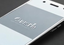 oppo手机被锁忘了密码？怎么不用数据线也能安全解锁？