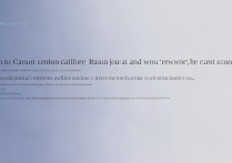 苹果热点加入不了网络怎么办？密码正确连不上咋解决？