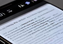 oppo桌面时间怎么调？桌面时钟显示时间设置方法