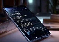 三星c9pro夜拍模糊怎么办？教你提升夜景拍照技巧！