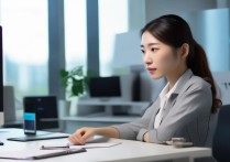 vivo客服电话人工服务