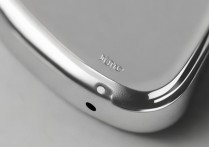 苹果7按键怎么有椭圆的？苹果7home键为什么是椭圆形