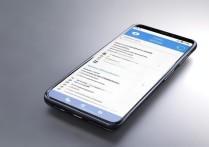 vivo x9手机忘记密码怎么解锁？