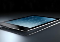 ipad续航时间