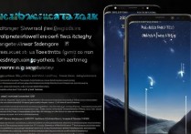 三星s8网络差怎么办？信号差怎么解决？