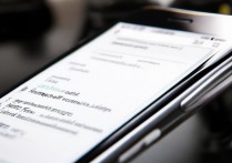 苹果6s几卡几怎么设置？苹果6s双卡双待设置教程