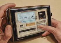 苹果手机调到1970年变砖怎么办？苹果手机时间调到1970解决办法