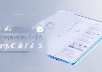 VIVO X21S怎么彻底格式化手机？数据会没吗？