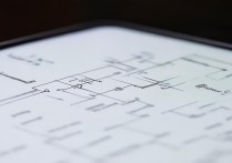 华为m3怎么退回4.1系统？降级步骤和注意事项有哪些？