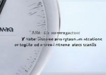 三星闹钟3来电无震动怎么设置开启？