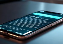 2025年苹果手机微信密码被破解，如何快速恢复数据与安全防护？