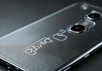 手机 外壳oppo