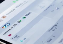 苹果通知栏归类怎么弄？自定义分组让通知更清爽！