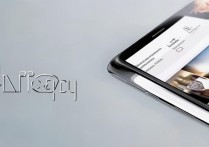 oppo相册怎么分类管理，oppo手机照片分类整理方法