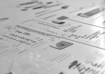 苹果官网以旧换新怎么换？流程步骤详细说明