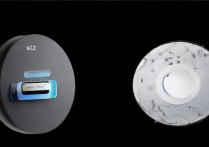 Xiaomi 12S Pro投屏方法有哪些？手机与电视/电脑连接步骤详解