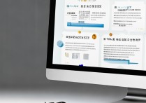 QQ空间评论权限怎么设置？新手也能轻松搞定的方法分享