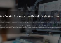 华为5x外置u盘怎么设置才能正常使用？