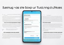 三星手机备份全教程？照片联系人备忘录轻松备份方法