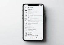 微信视频聊天怎么开美颜？手把手教你开启步骤！