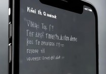 苹果6手机版本信息怎么查询？详细步骤有哪些？