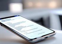 vivox5手机如何更换个人头像？详细步骤教程