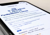 苹果7怎么设置指纹解锁？忘记密码怎么办？