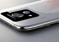 oppo手机a59