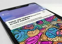 vivo趣味截屏怎么涂鸦？vivo手机截屏涂鸦教程