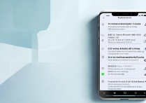 2025年微信怎么关闭自动保存图片和视频？最新设置教程来了。