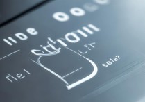 oppo视频转实况在哪设置？30字内疑问长尾标题