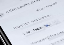 苹果6信息短信设置入口在哪？新手必看指南