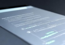 三星手机谷歌服务怎么彻底关闭？