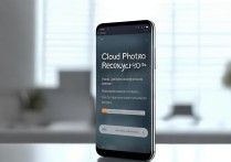 华为手机云端照片恢复备份，到底该怎么恢复？