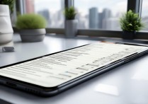 VIVO X5pro场景桌面怎么取消？设置里找不到入口怎么办？