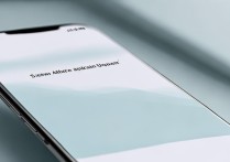 oppo 软件更新