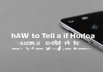 华为是合约机吗？合约机和非合约机区别在哪？