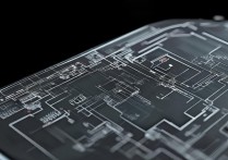 vivox30信号天线怎么布置？X30手机天线布局优化方案