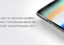 Redmi K50支持面容解锁吗？实际体验如何？