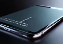 三星s8没有实体键，怎么返回操作？