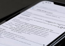 oppo手机更新后找不到录屏功能了怎么办?