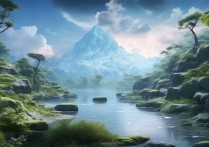 蜗牛睡眠怎么关联手机号？手机号绑定教程详解