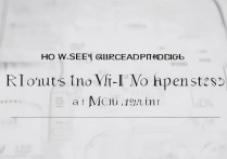 vivoy51移动版怎么连热点？vivo y51手机如何连接手机热点？