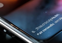 小米12S Pro屏幕尺寸是多少？实际显示效果怎么样？